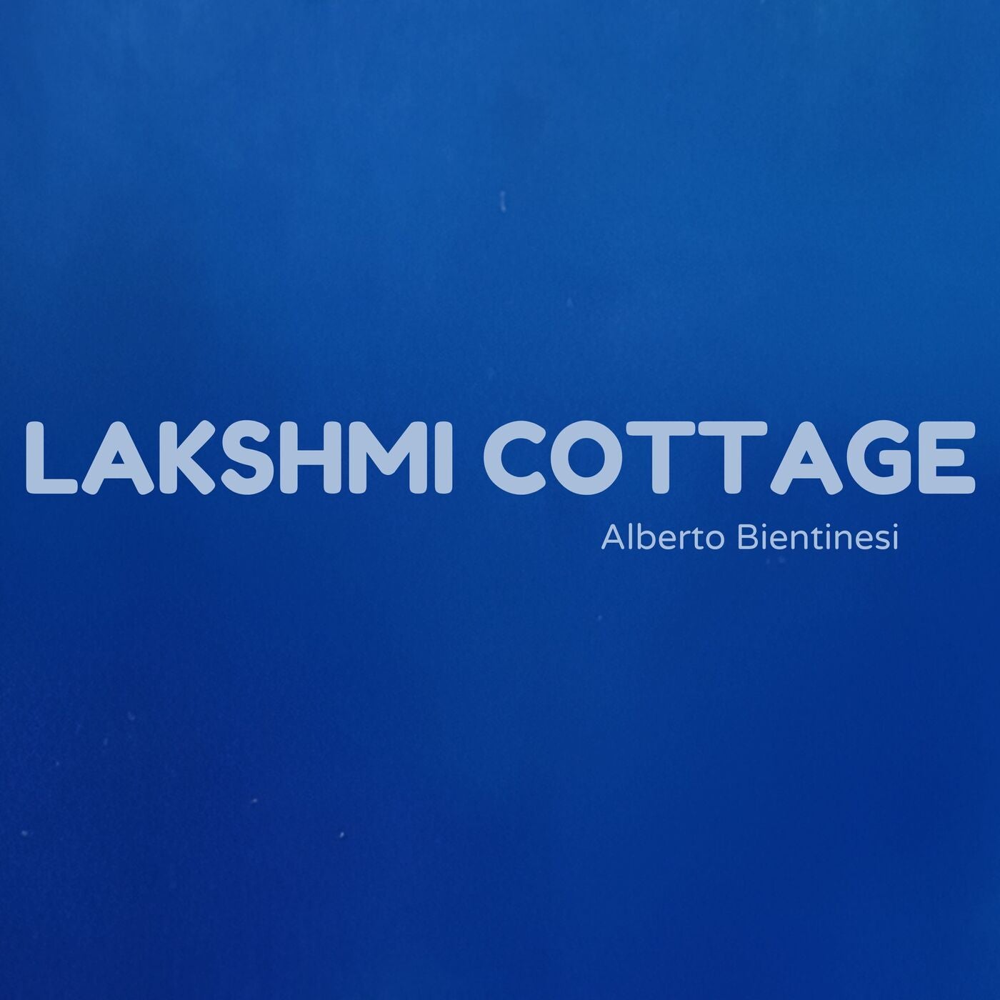 Lakshmi Cottage