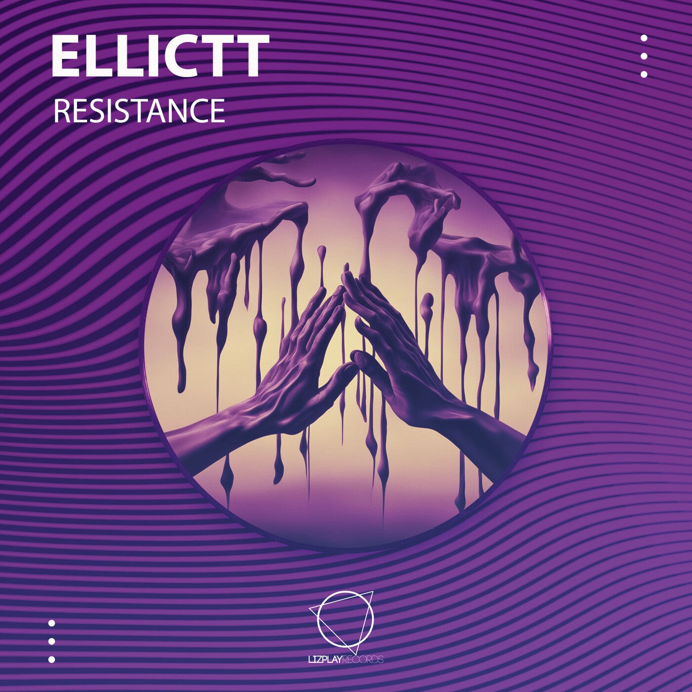 Resistance