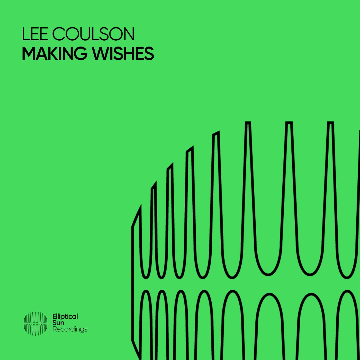 Making Wishes