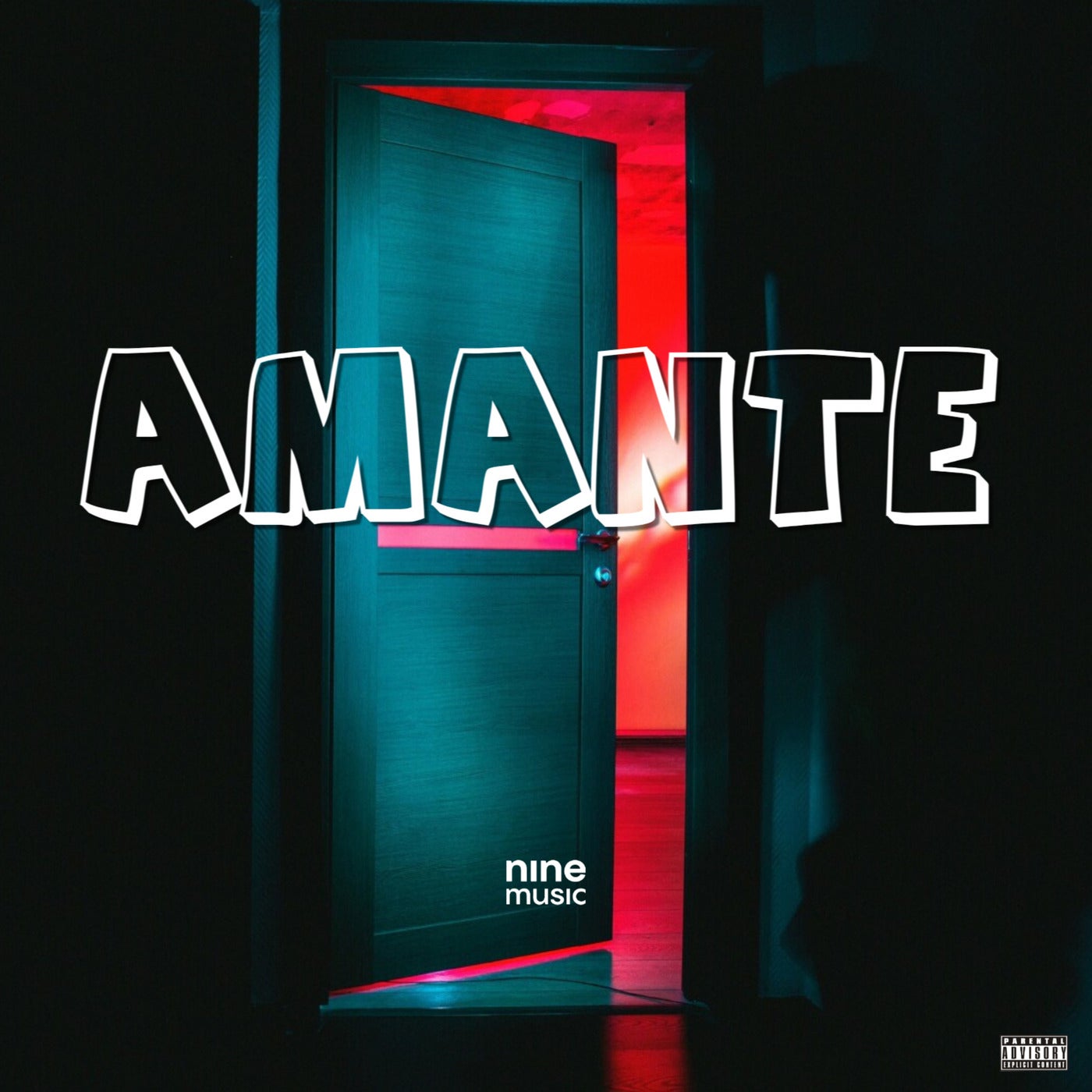 Amante
