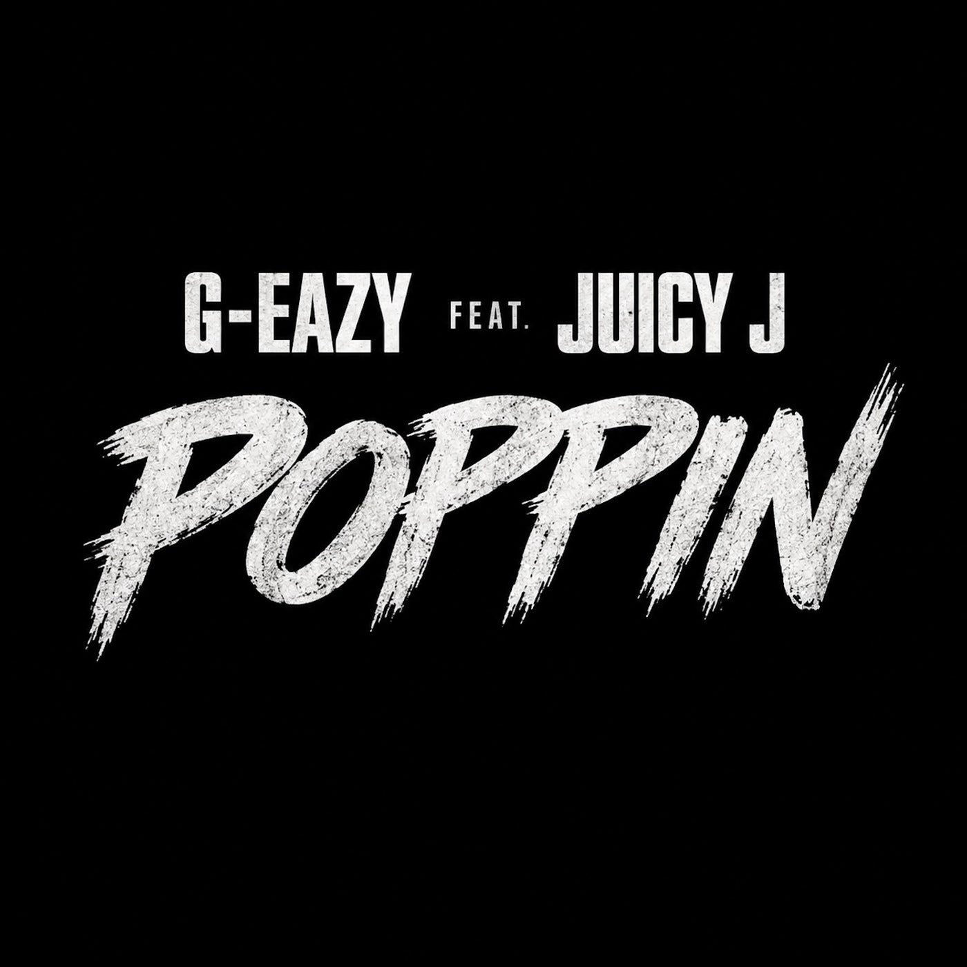 G-Eazy Music & Downloads on Beatport