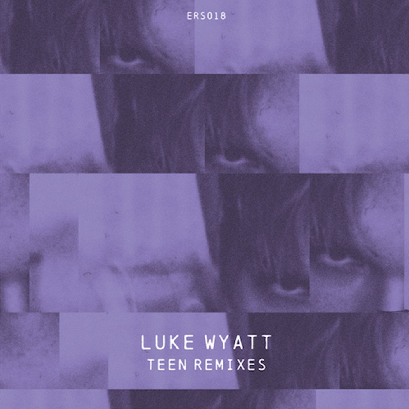 Teen Remixes