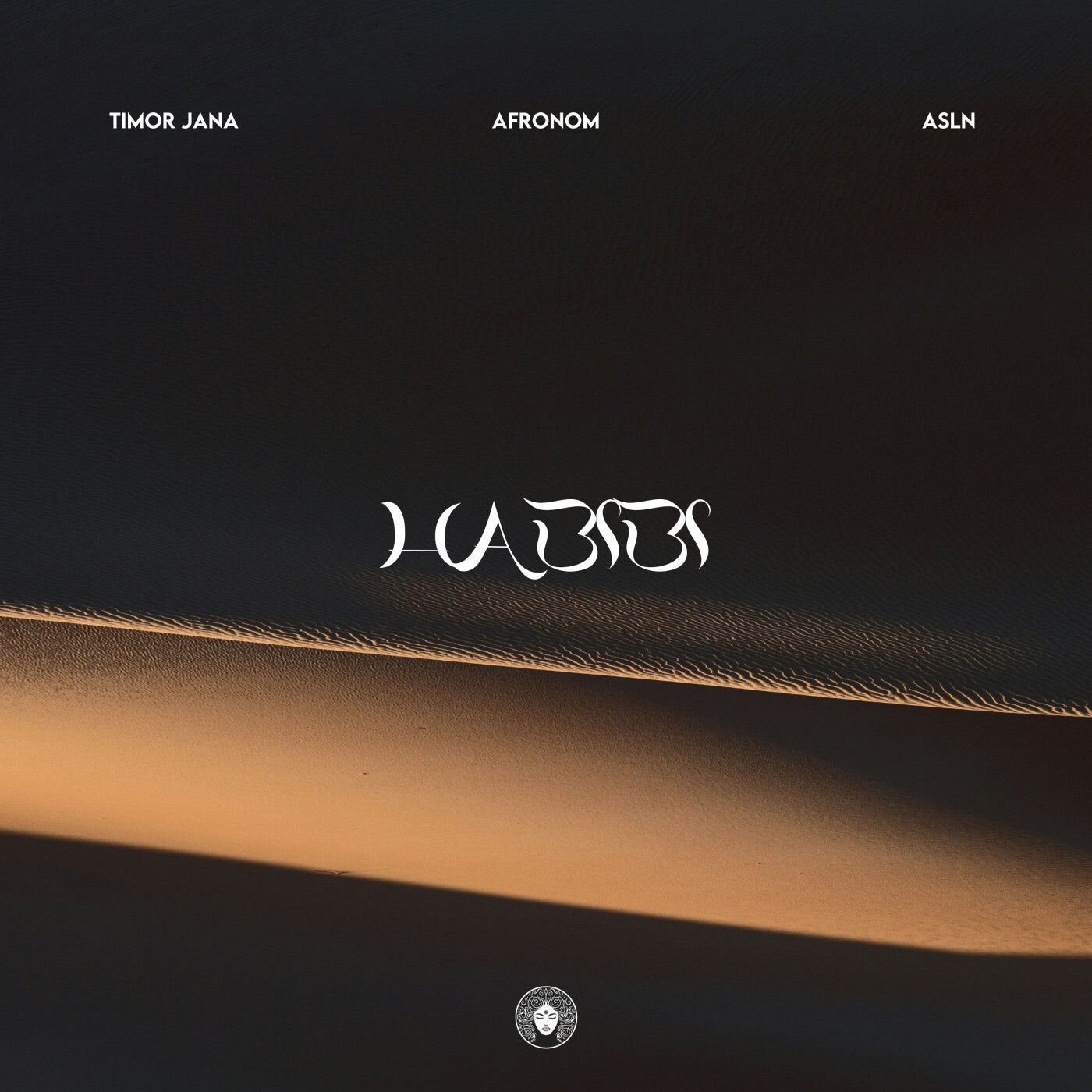 Habibi (Extended Mix)