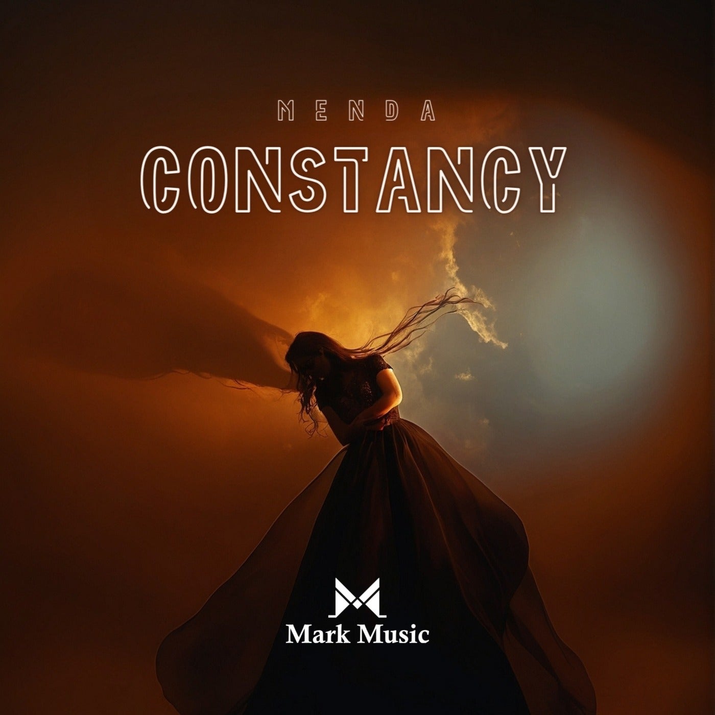 Constancy