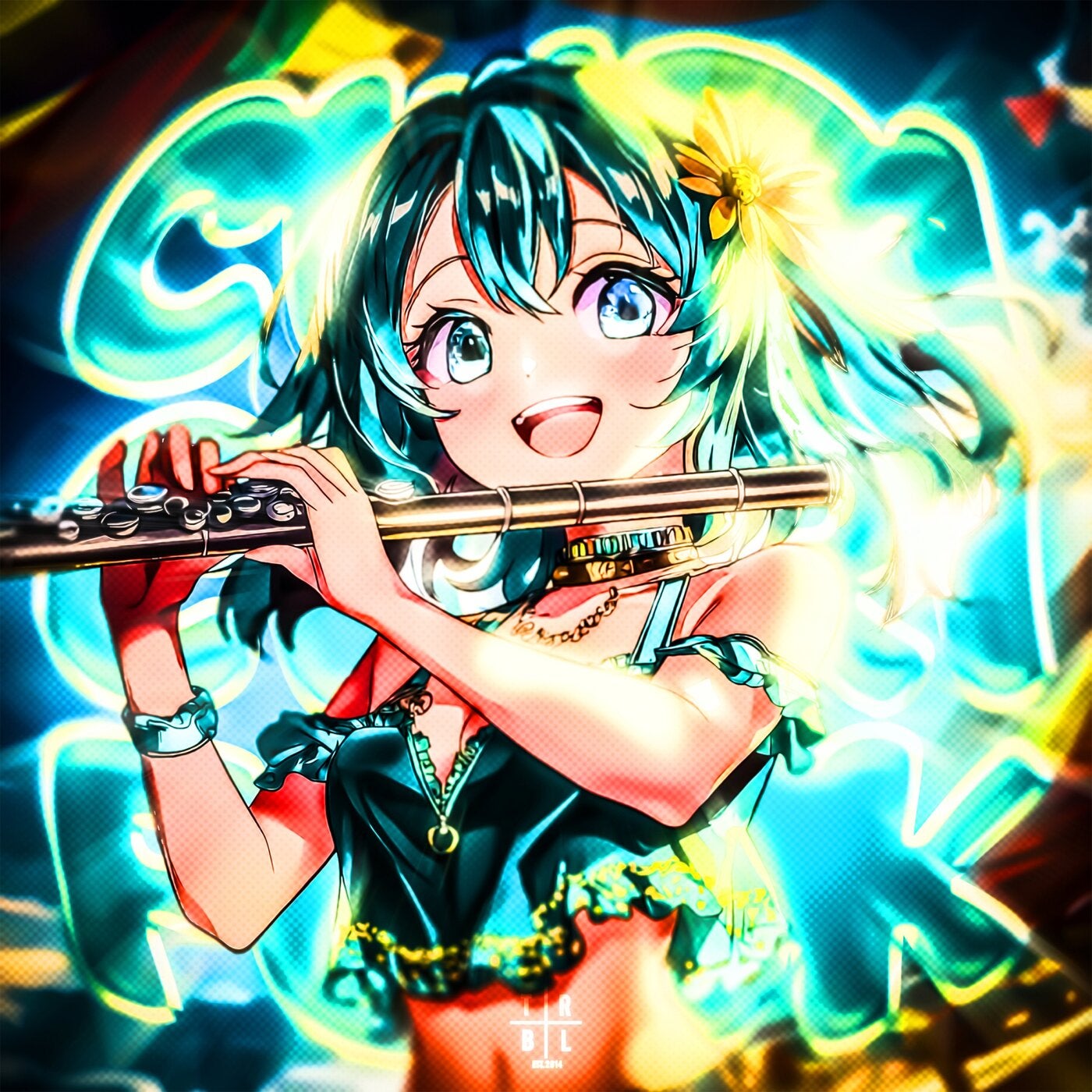 CIURI CIURI FUNK