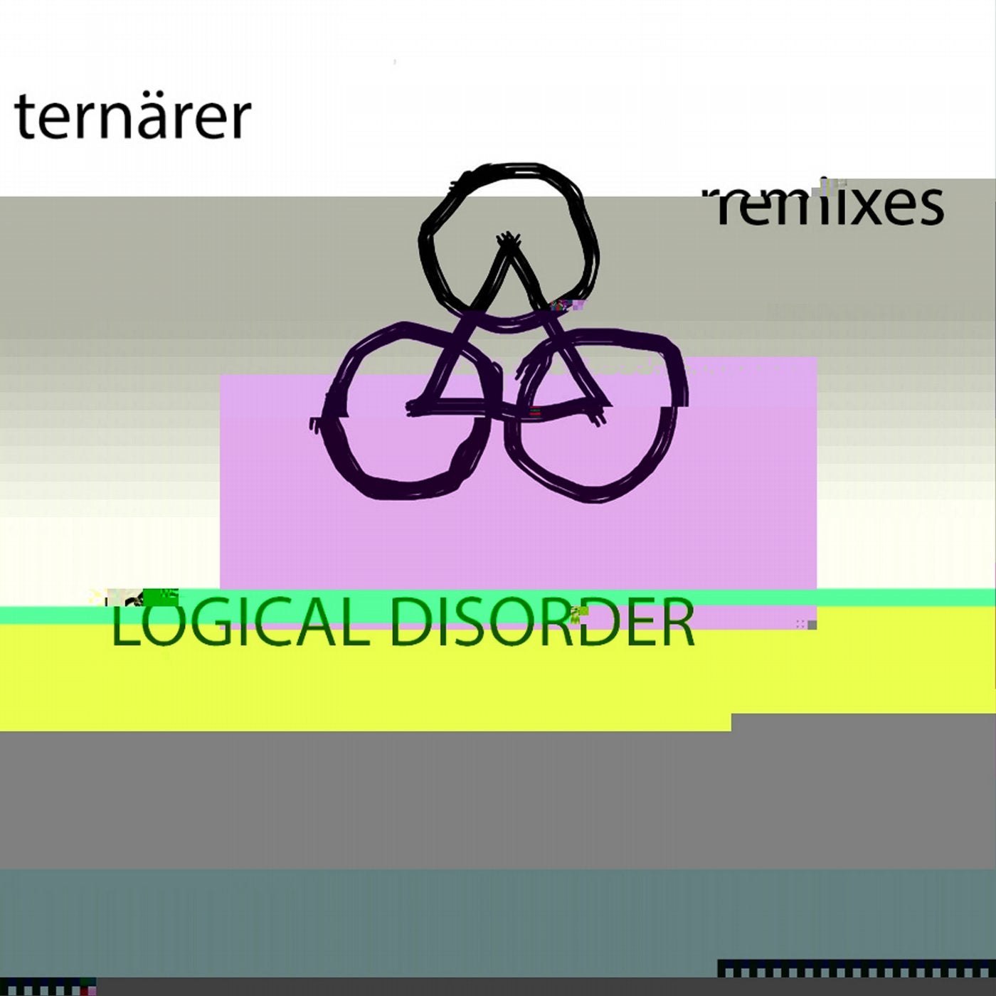 Ternärer Remixes