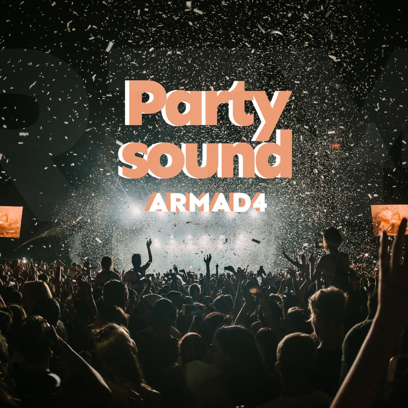 Party Sound