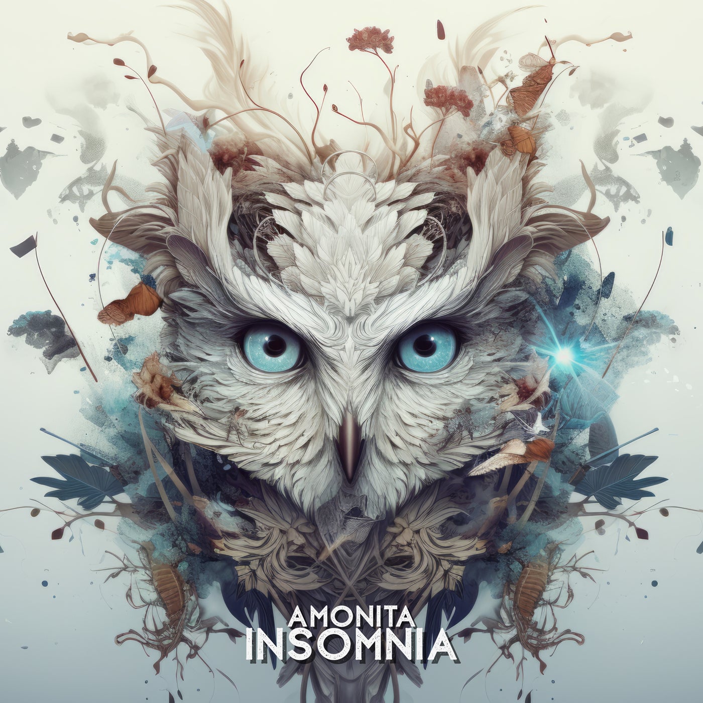 Insomnia 