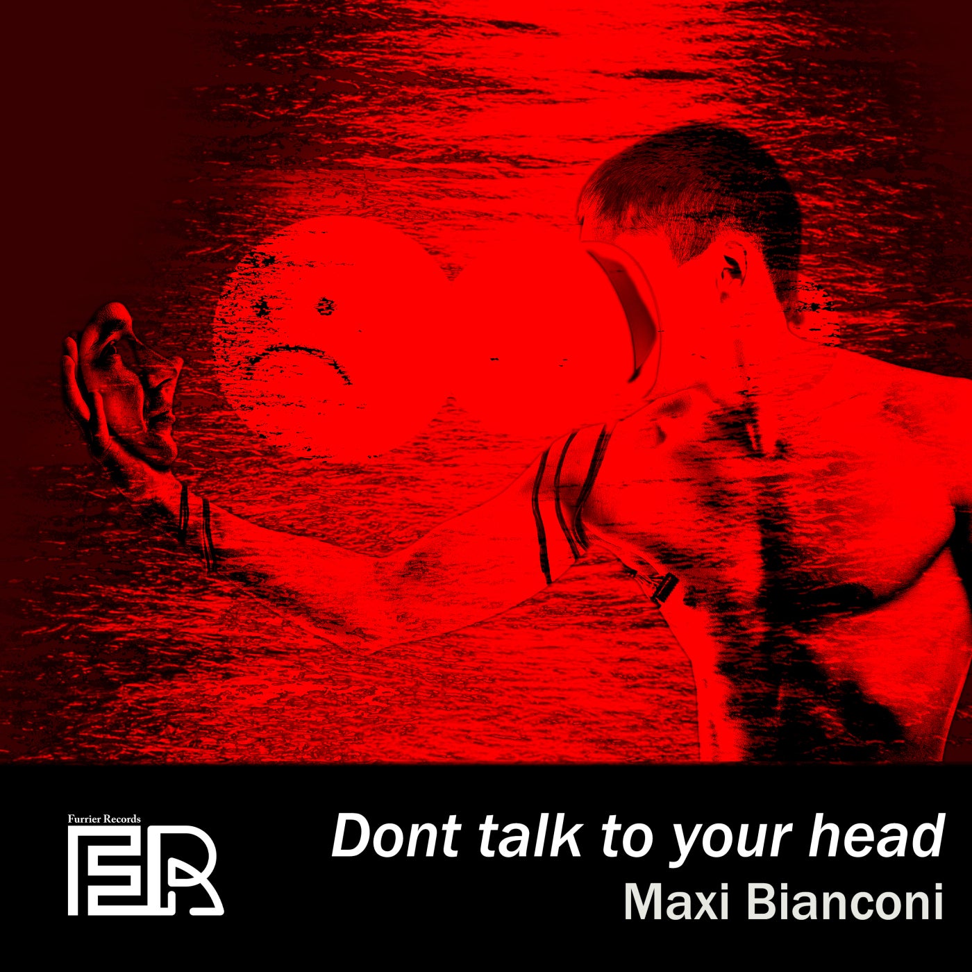 Dont Talk to Your Head