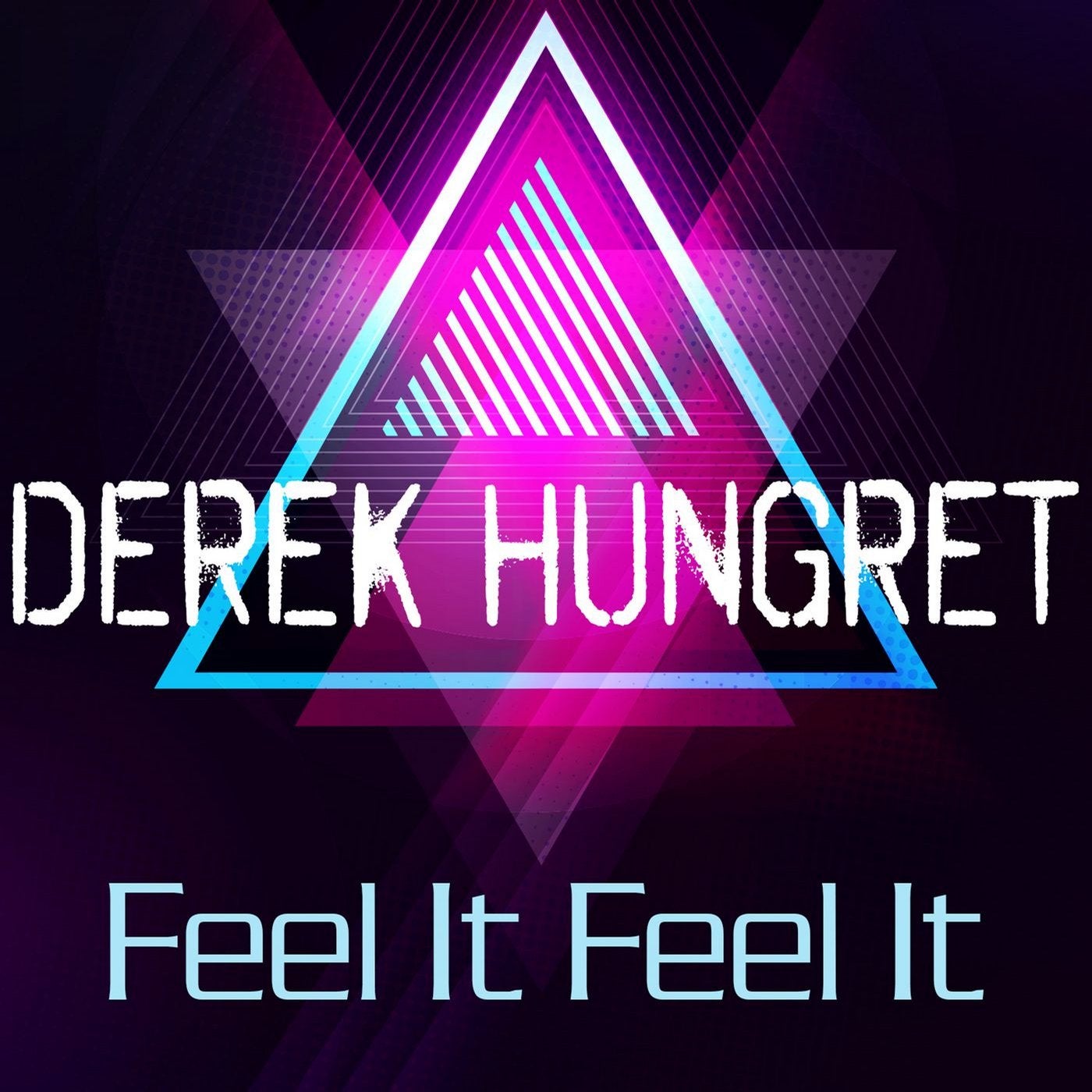 Feel It Feel It