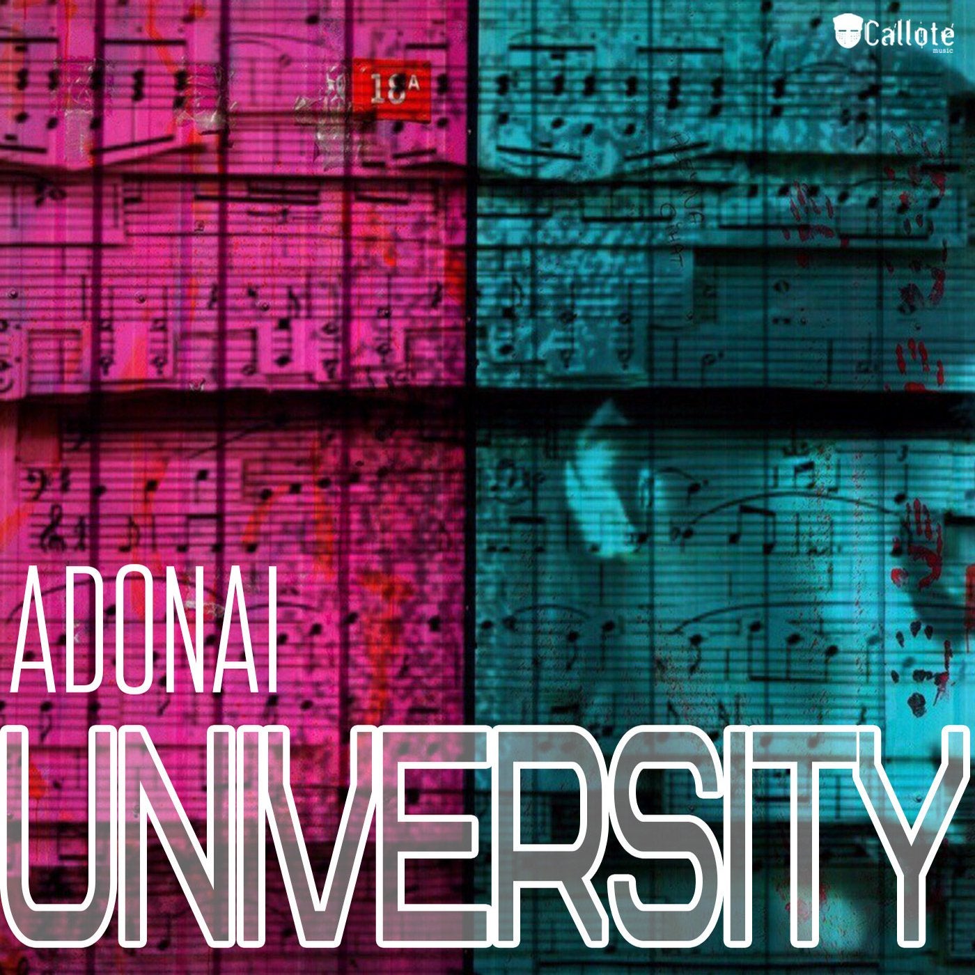 University
