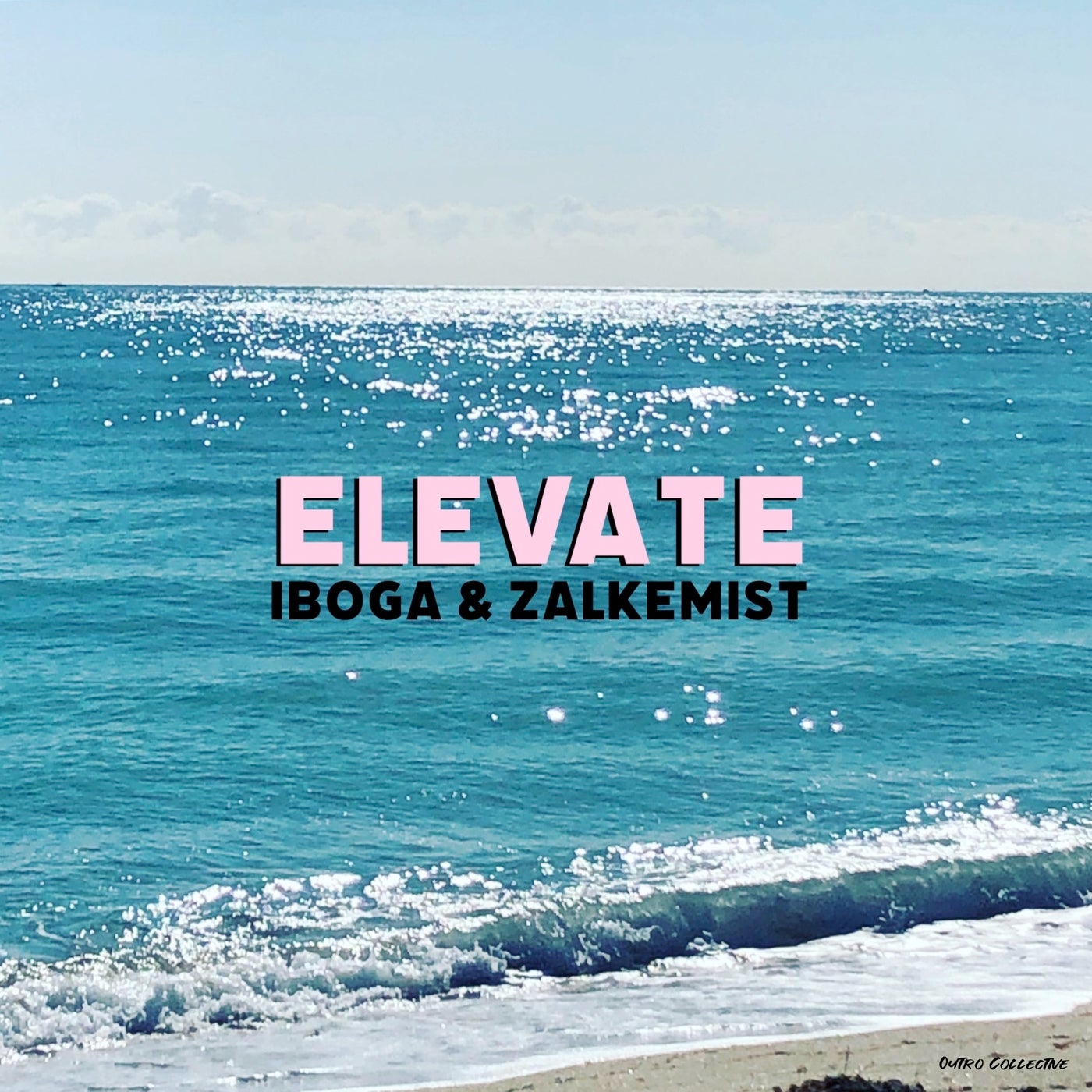 Elevate