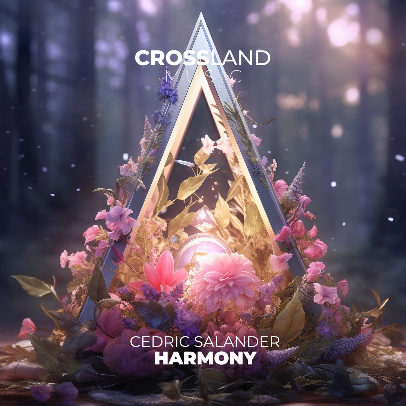 Harmony
