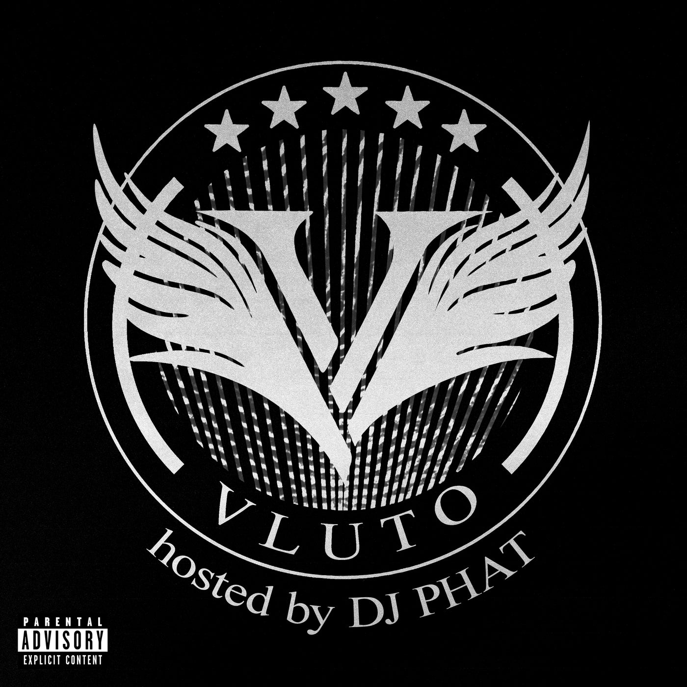 VLUTO