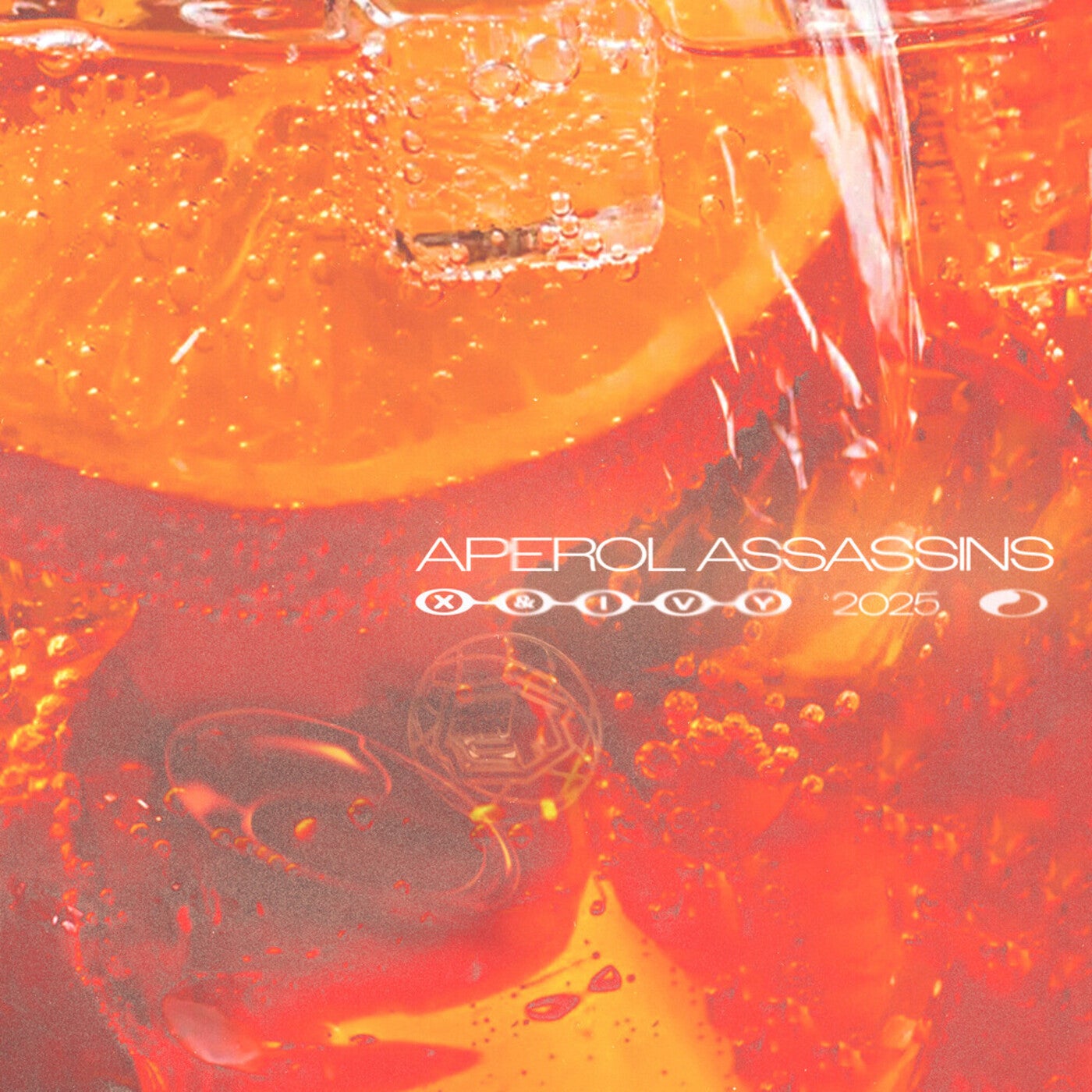 Aperol Assassins