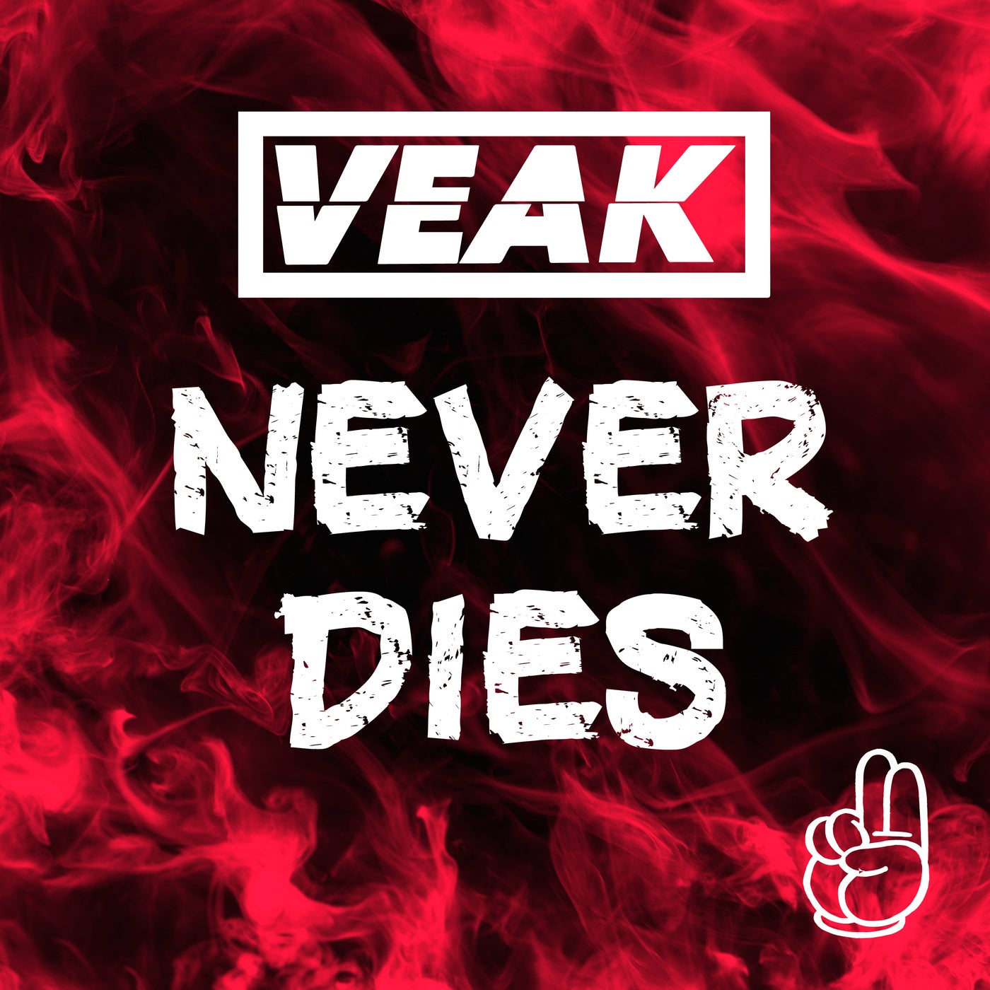 Never Dies