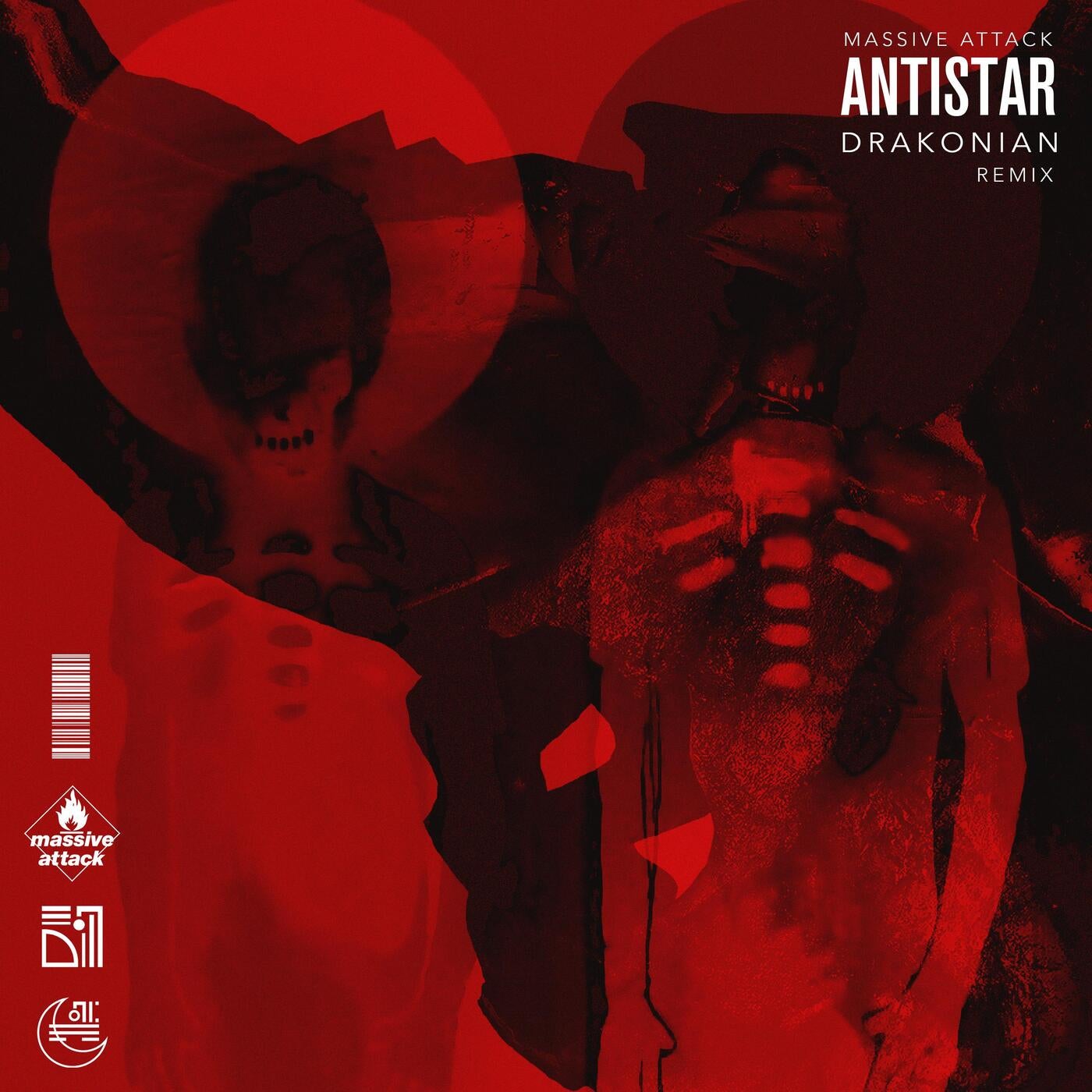 Antistar