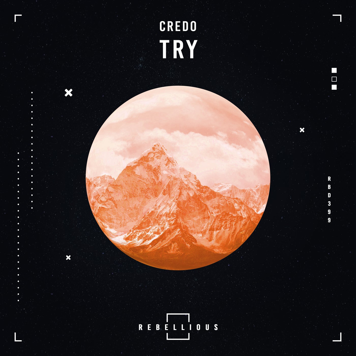 Try