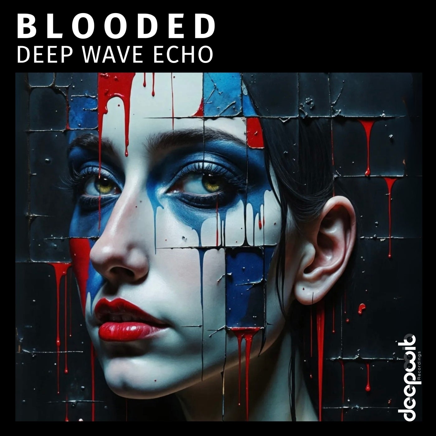Blooded