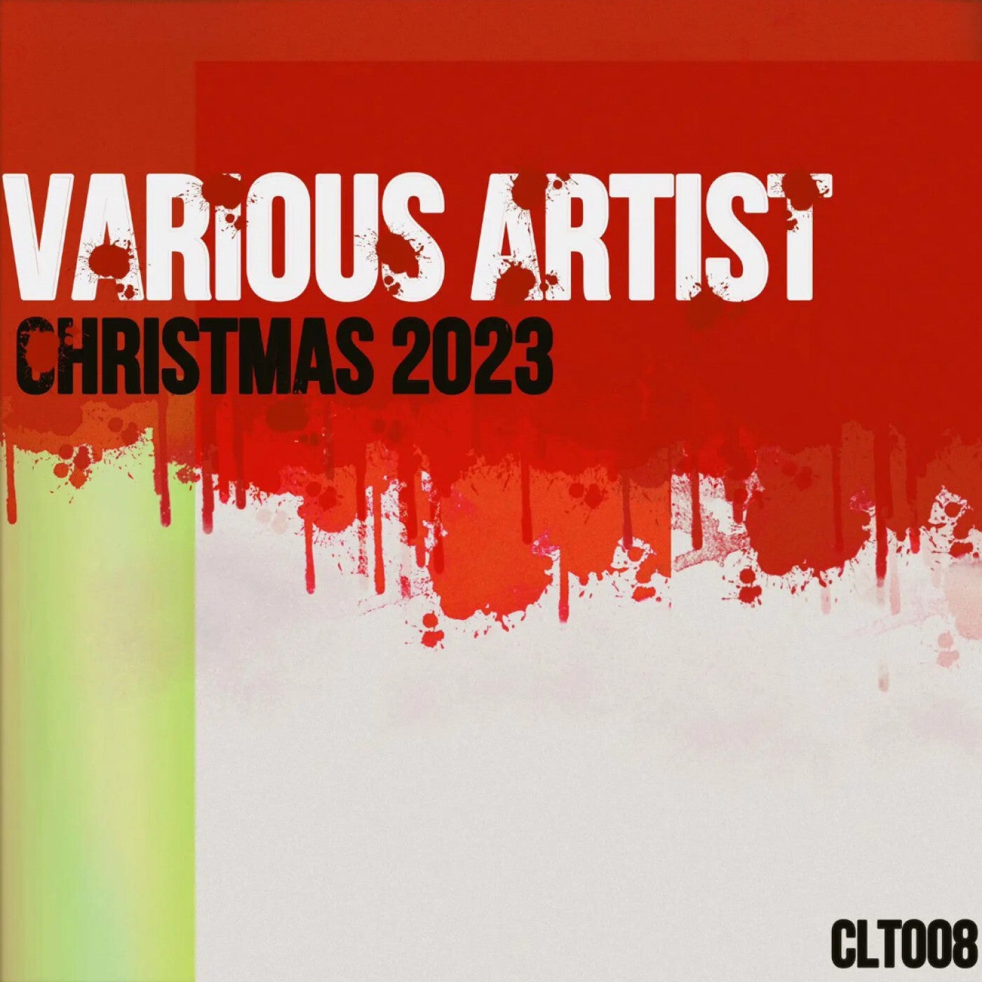 CHRISTMAS 2023 by CLT
