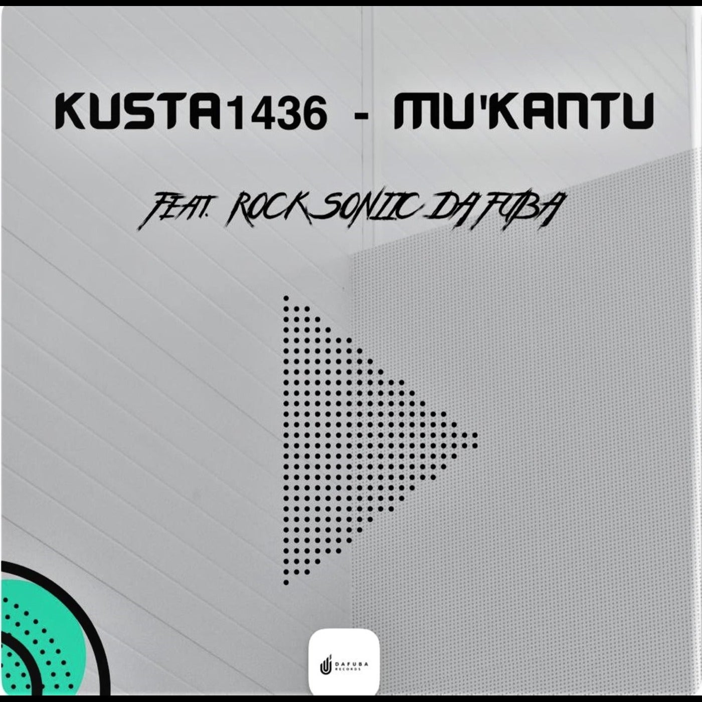 Mu'kantu