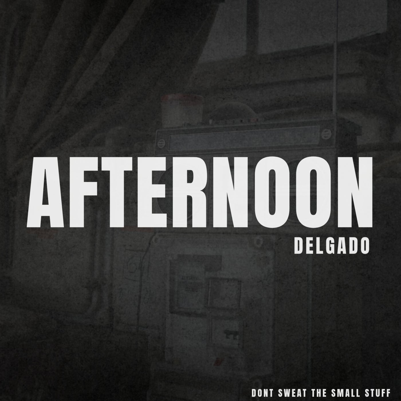 Afternoon