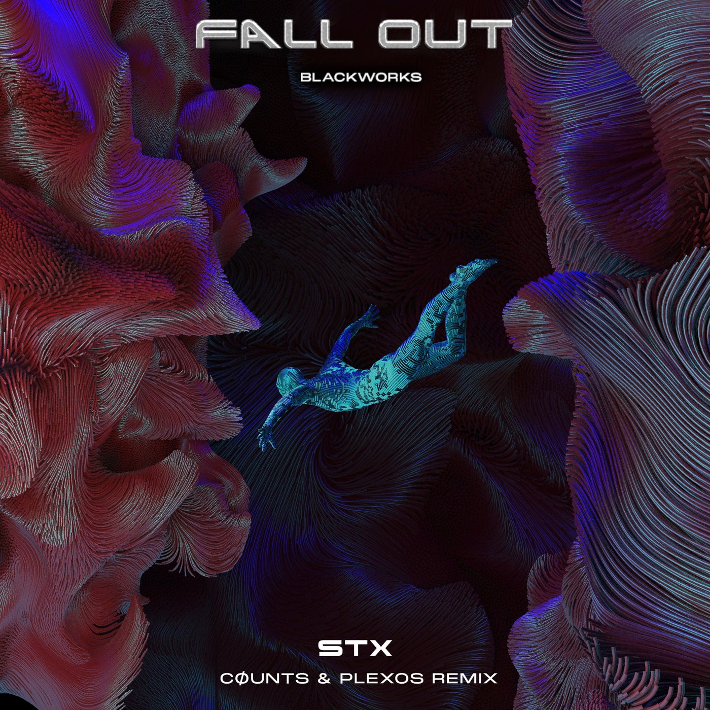 Fall Out