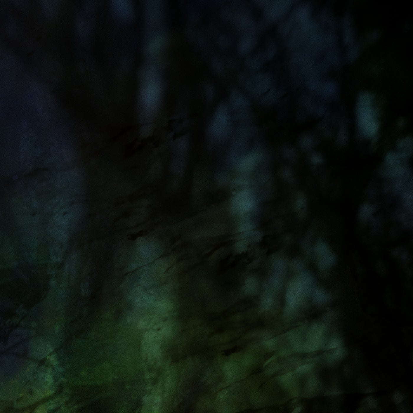 Cobalt