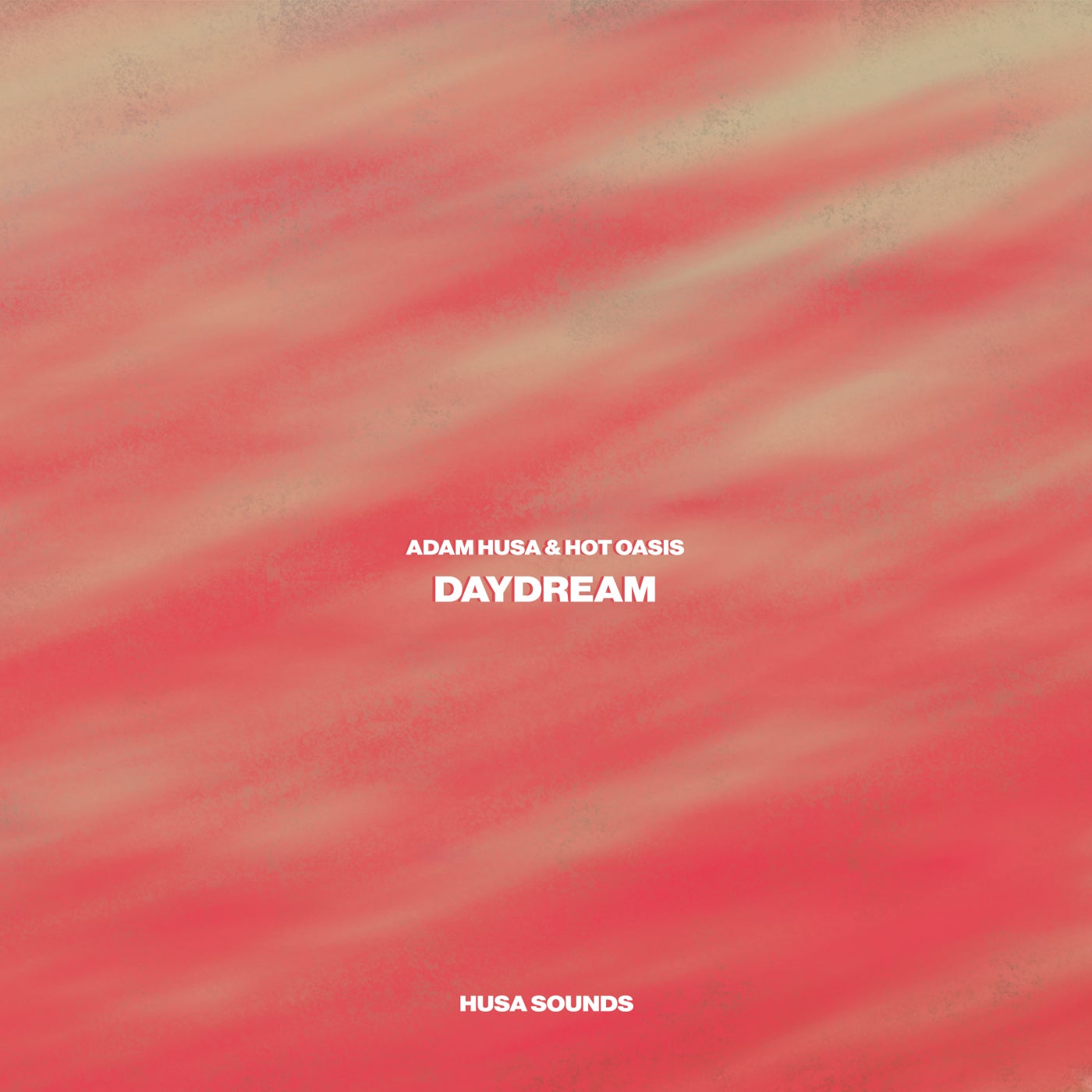 Daydream