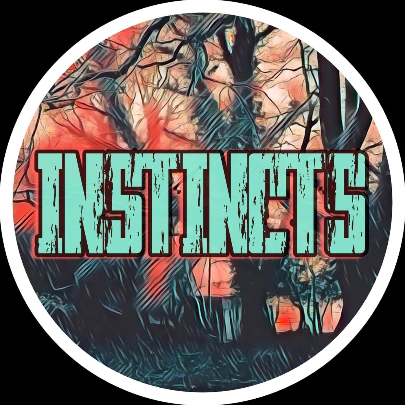 Instincts