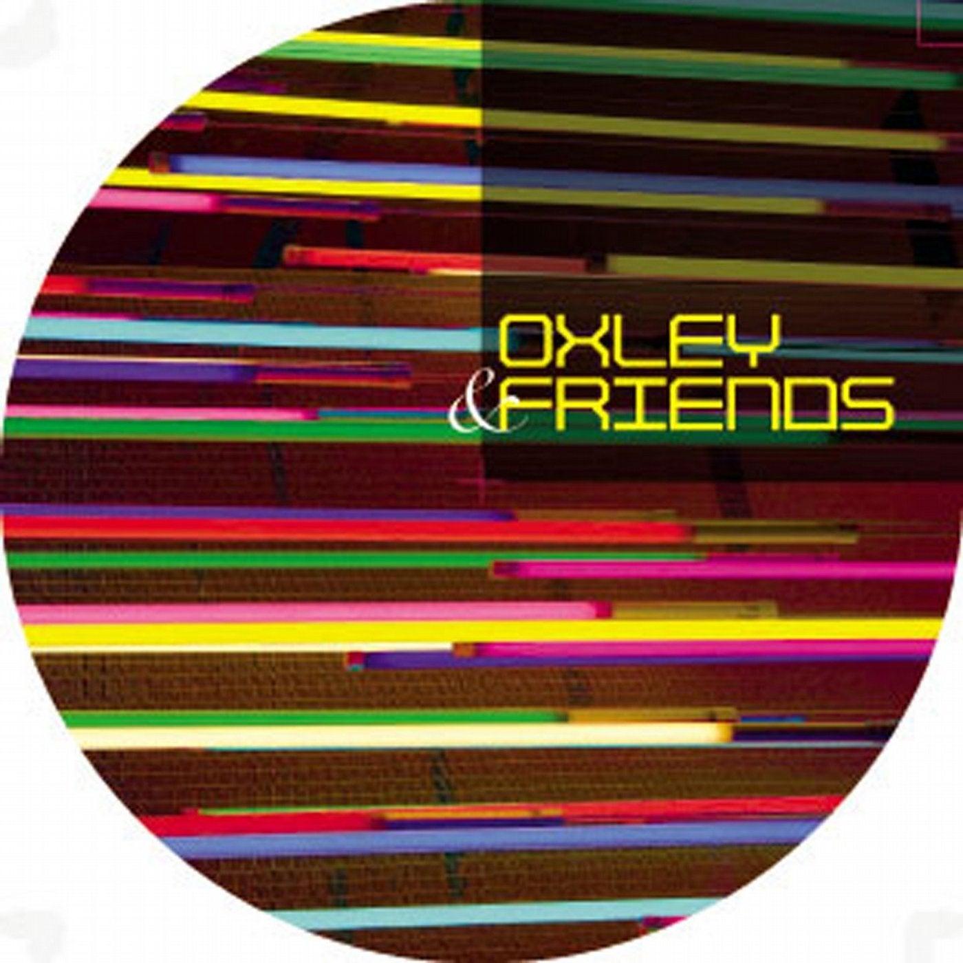 Oxley & Friends