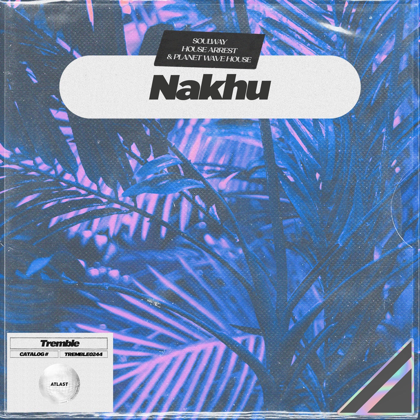 Nakhu