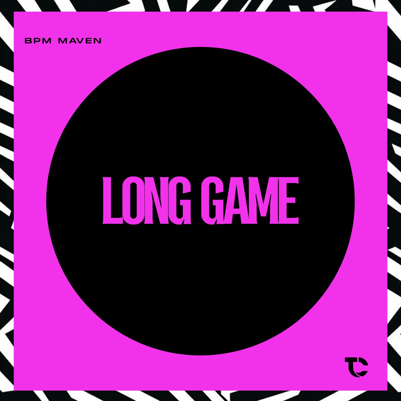 Long Game
