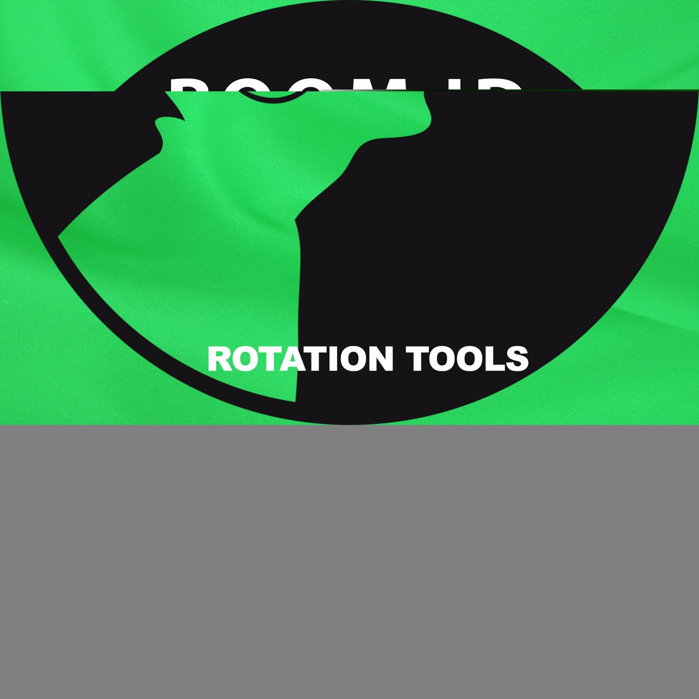 Rotation Tools