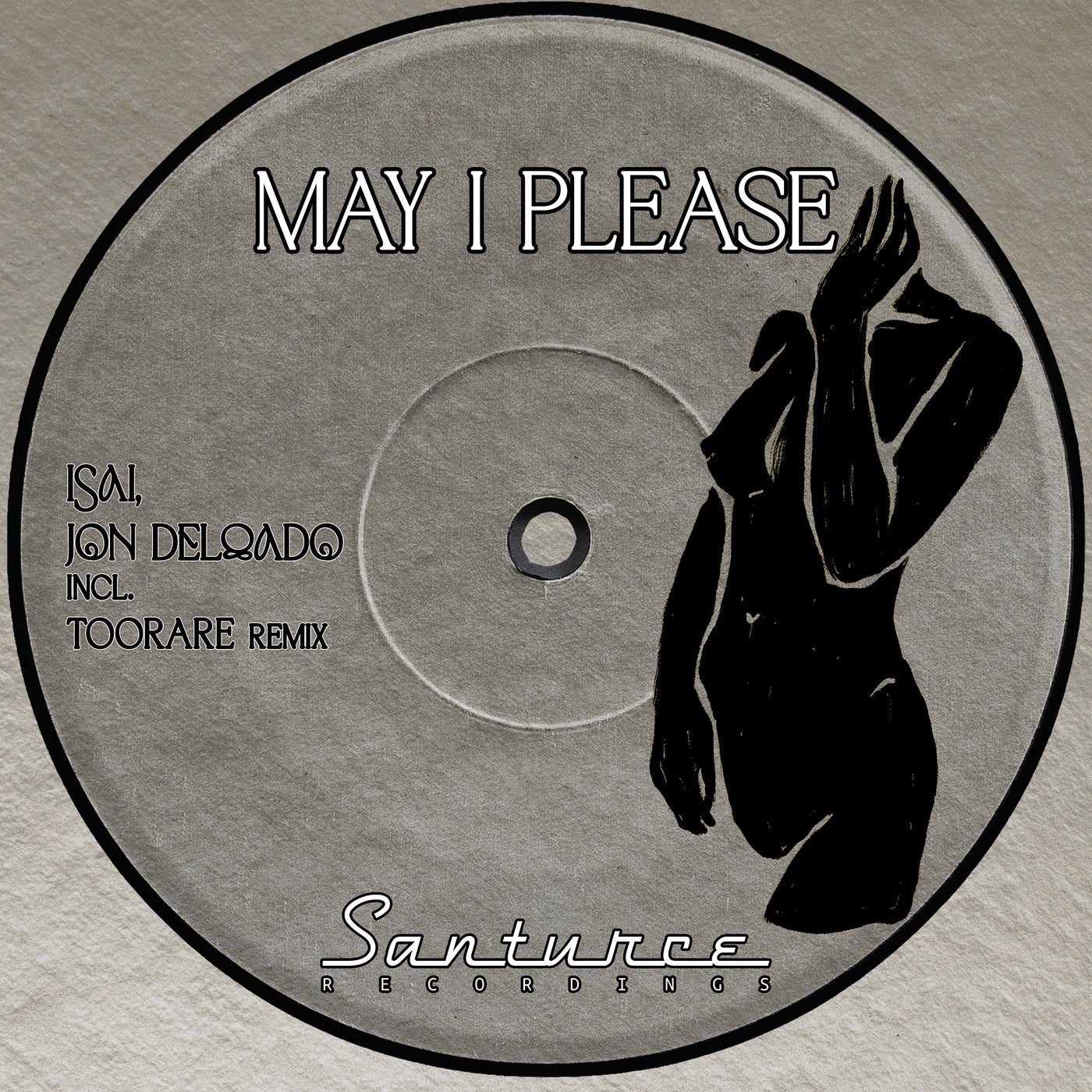 May I Please