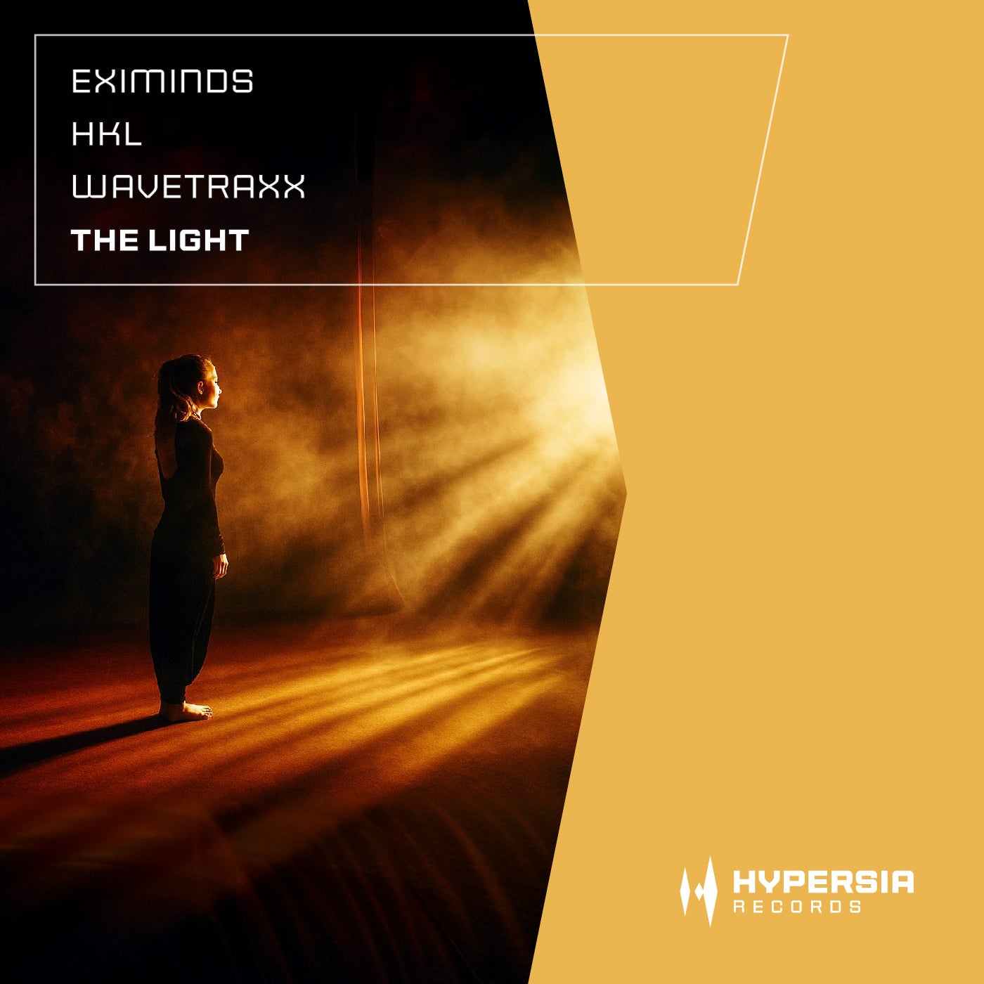www.beatport.com