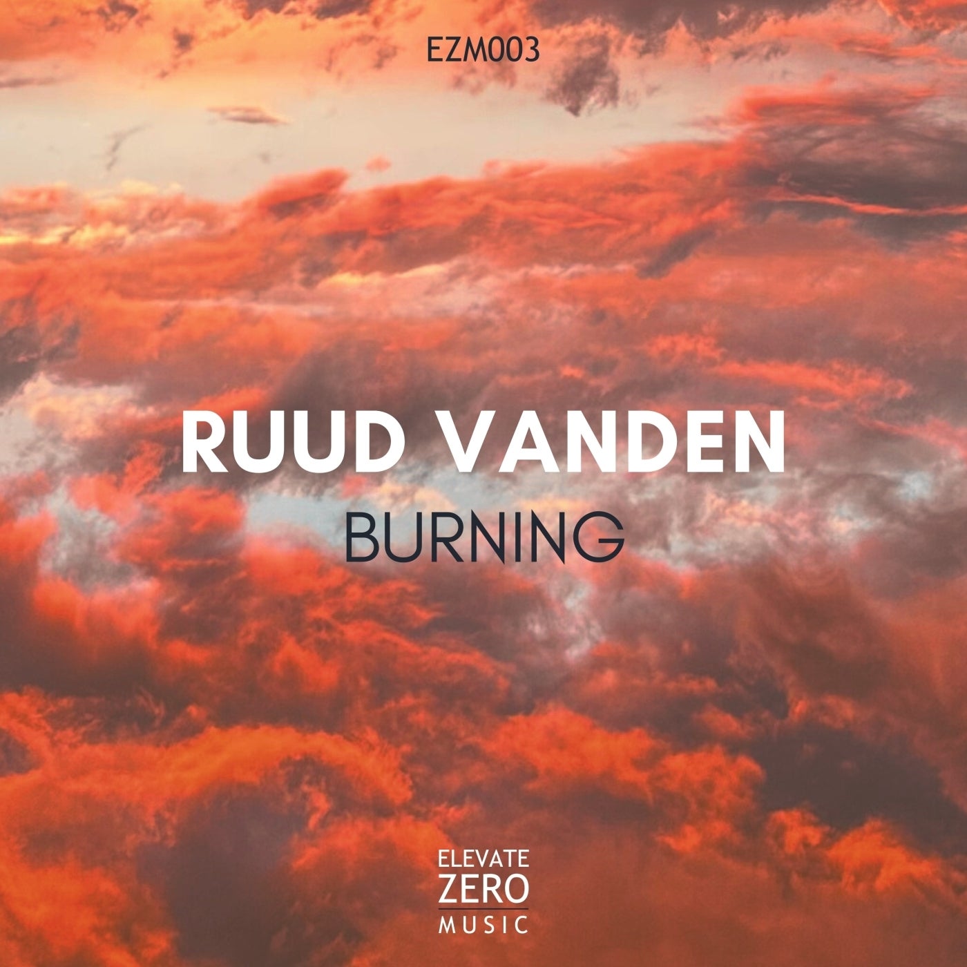 Burning