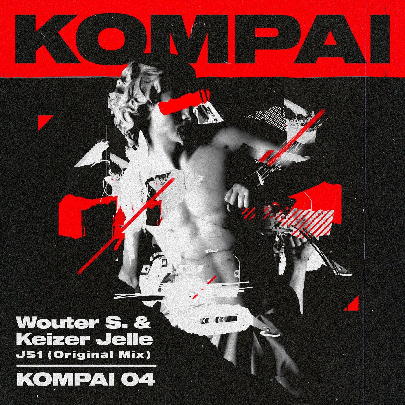 Kompai 04