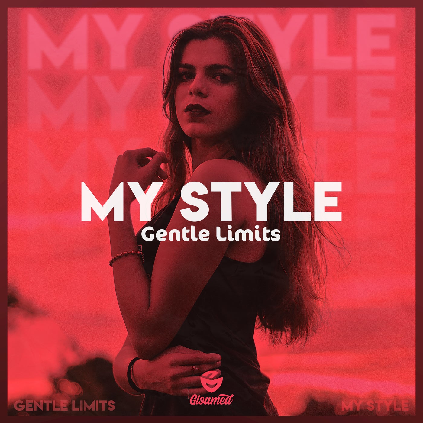 My Style