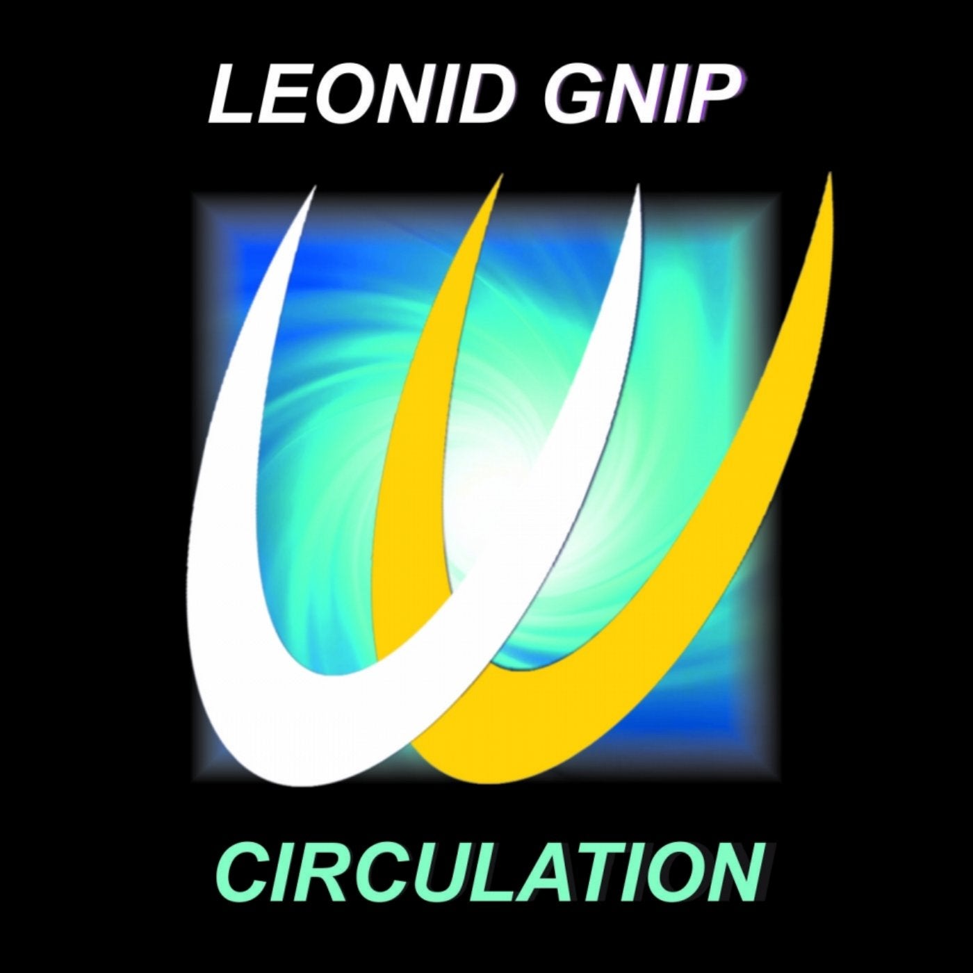 Circulation