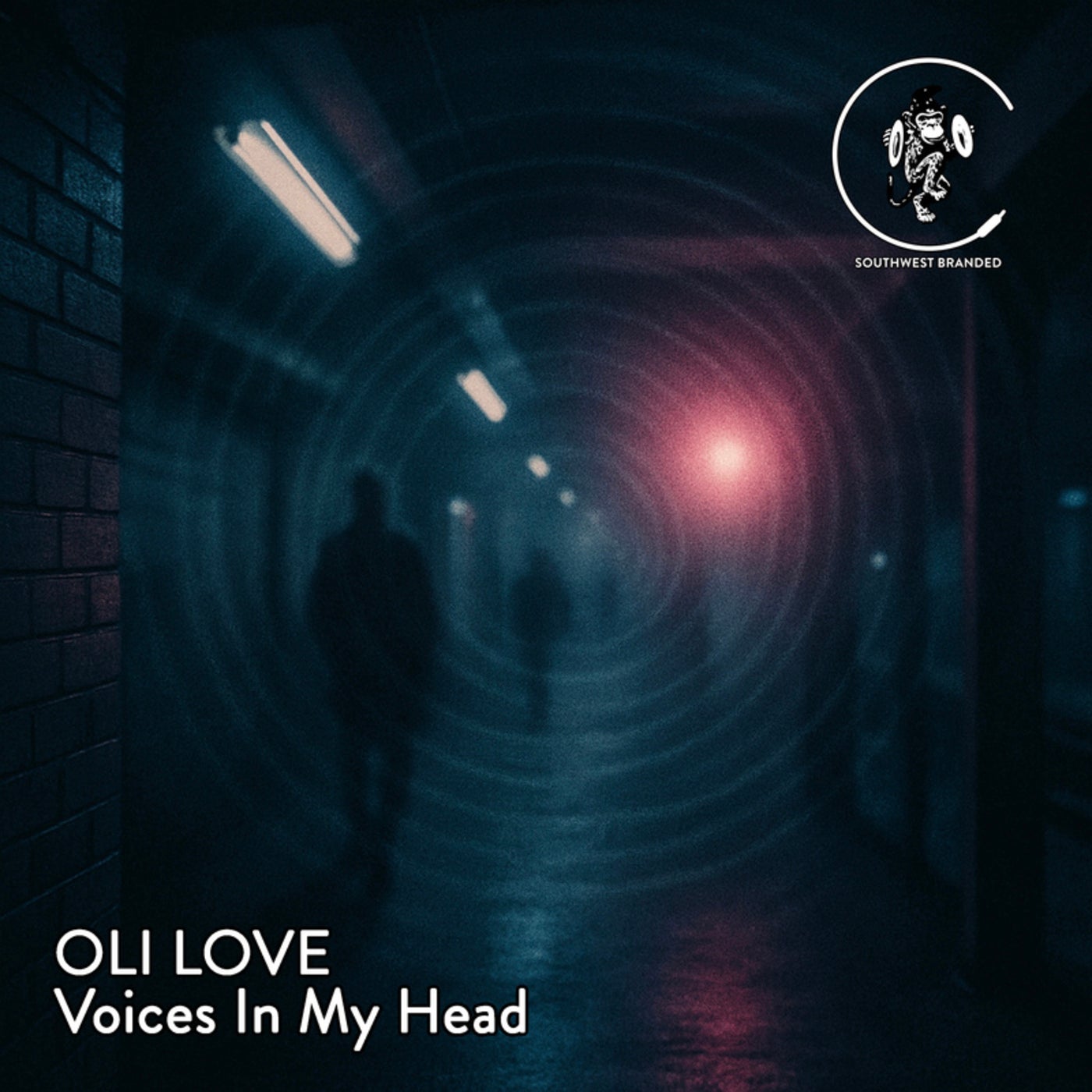 Voices In My Head