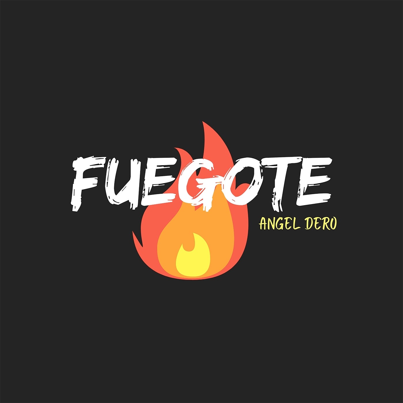 Fuegote