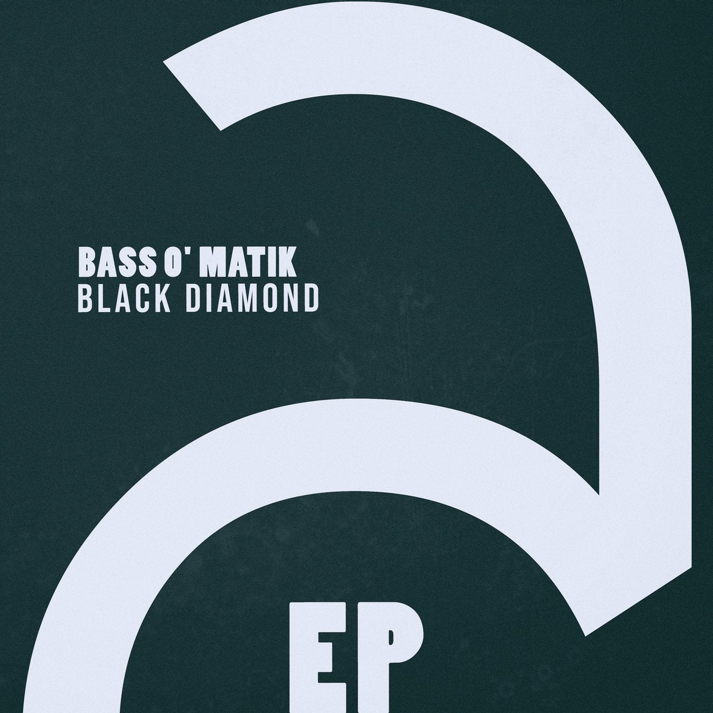 Black Diamond - EP