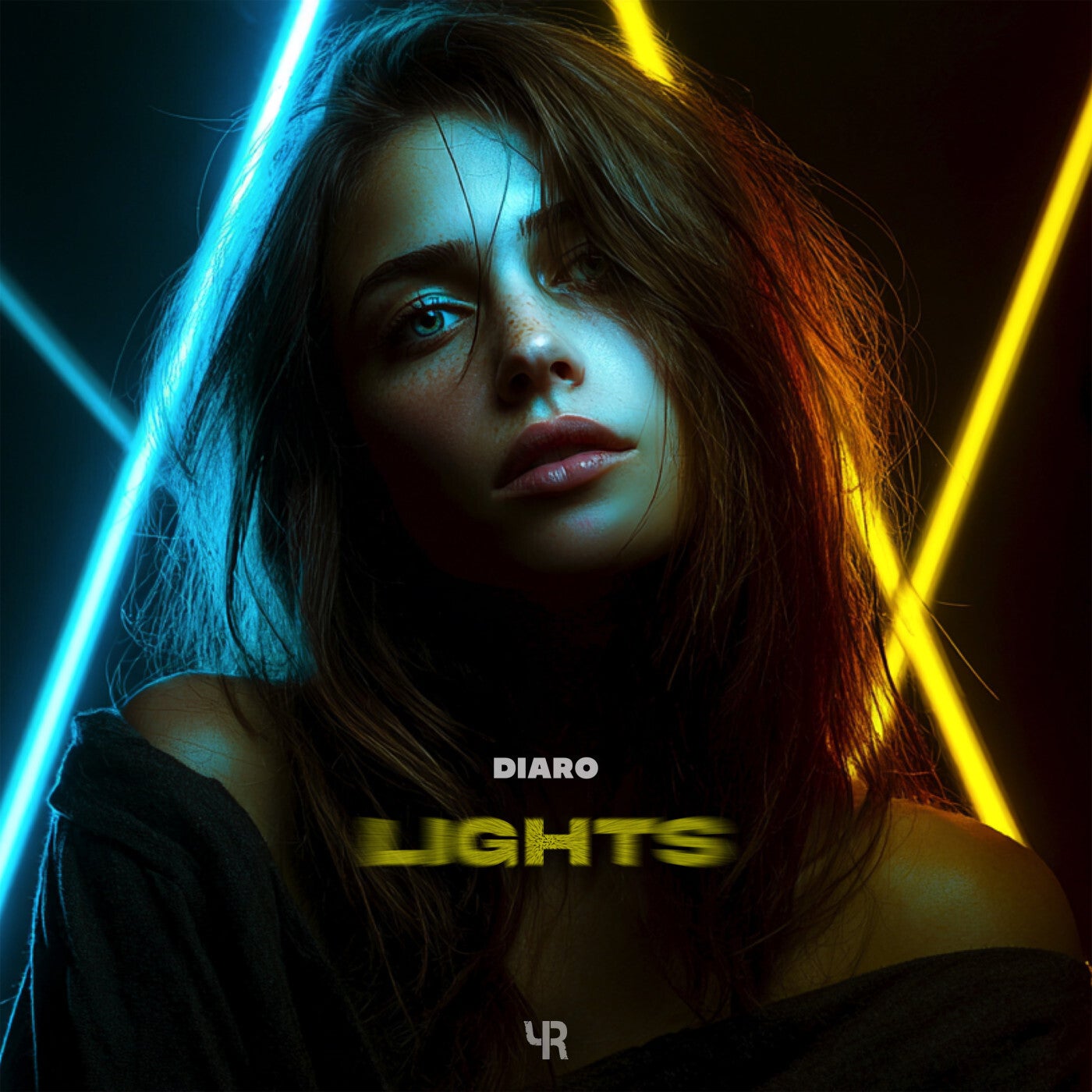 Lights