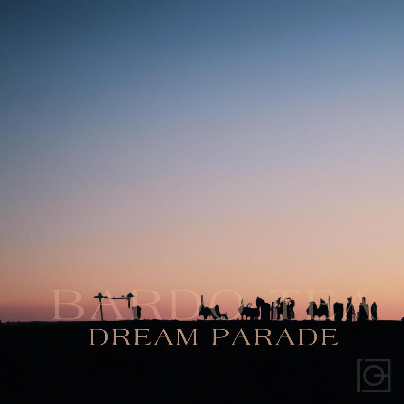 Dream Parade