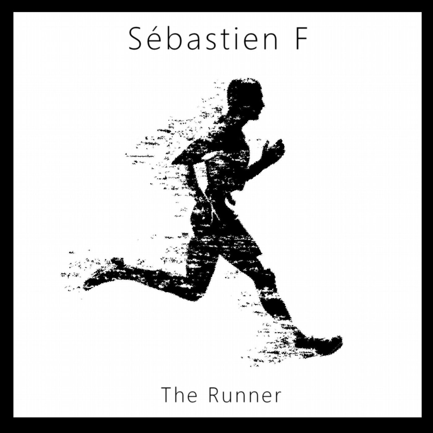 The Runner