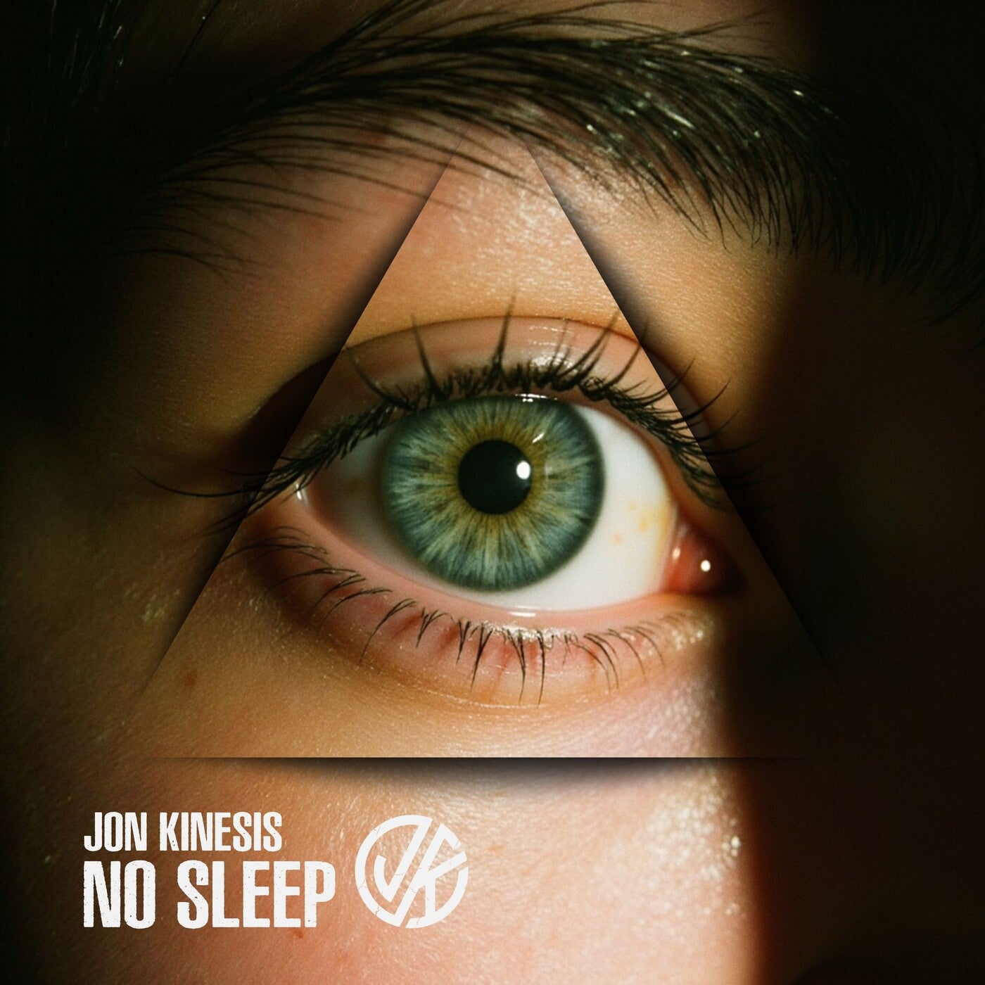 No Sleep (Extended)