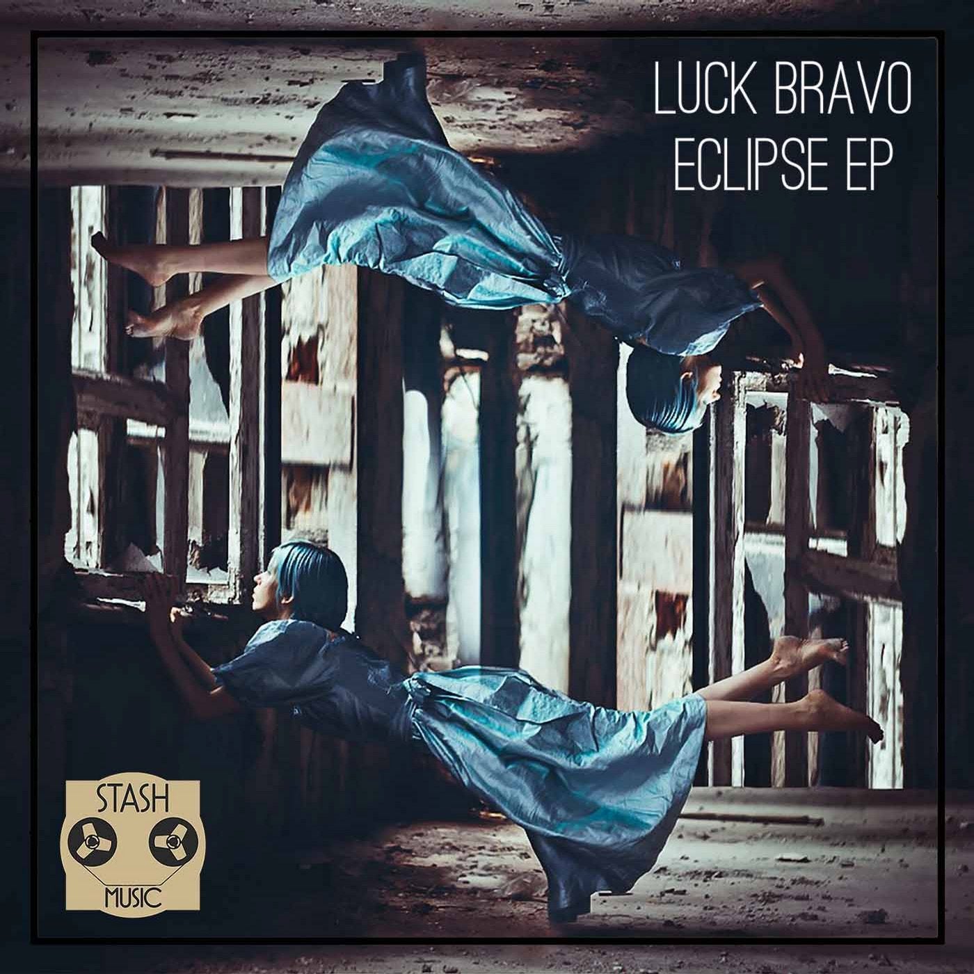 Eclipse EP