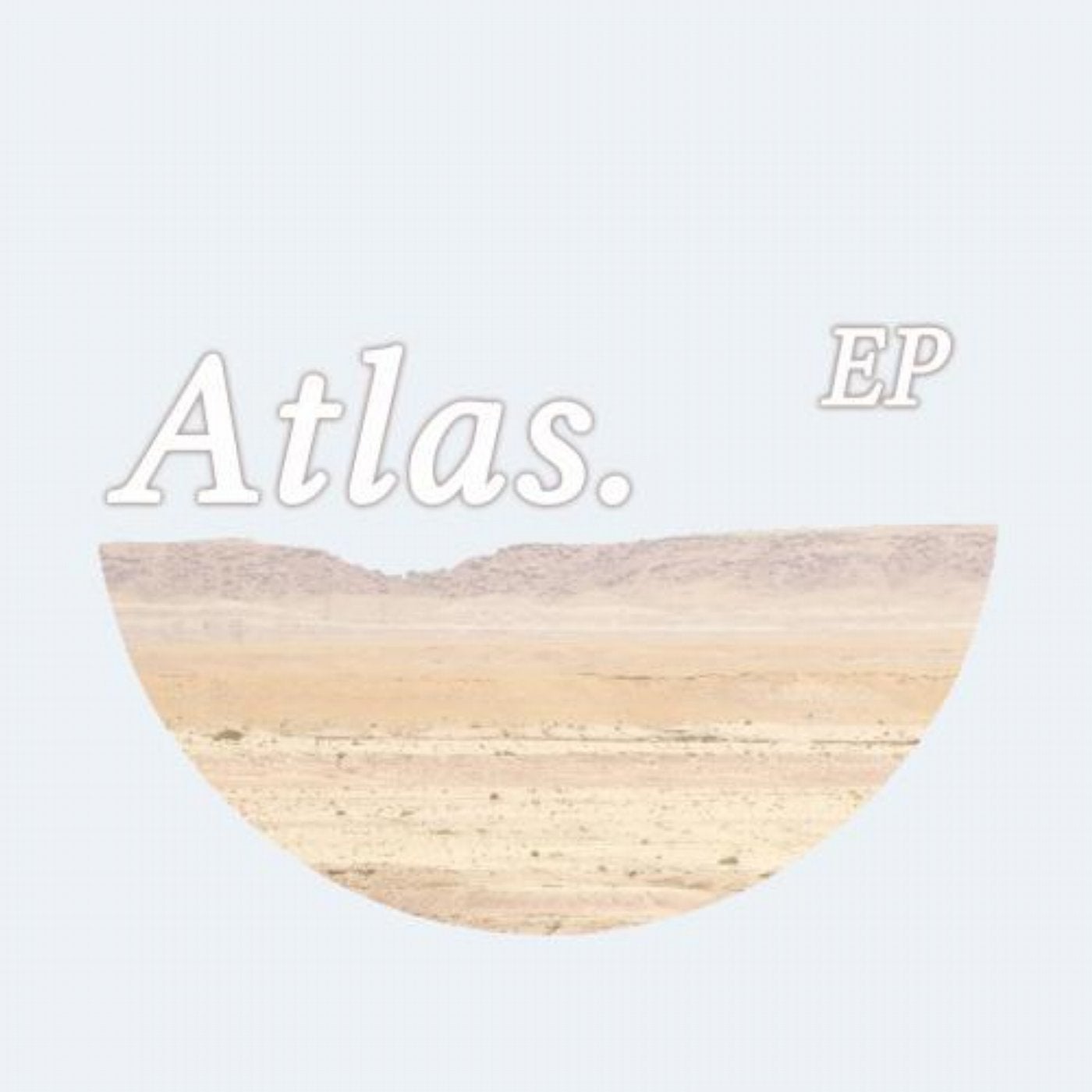 Atlas