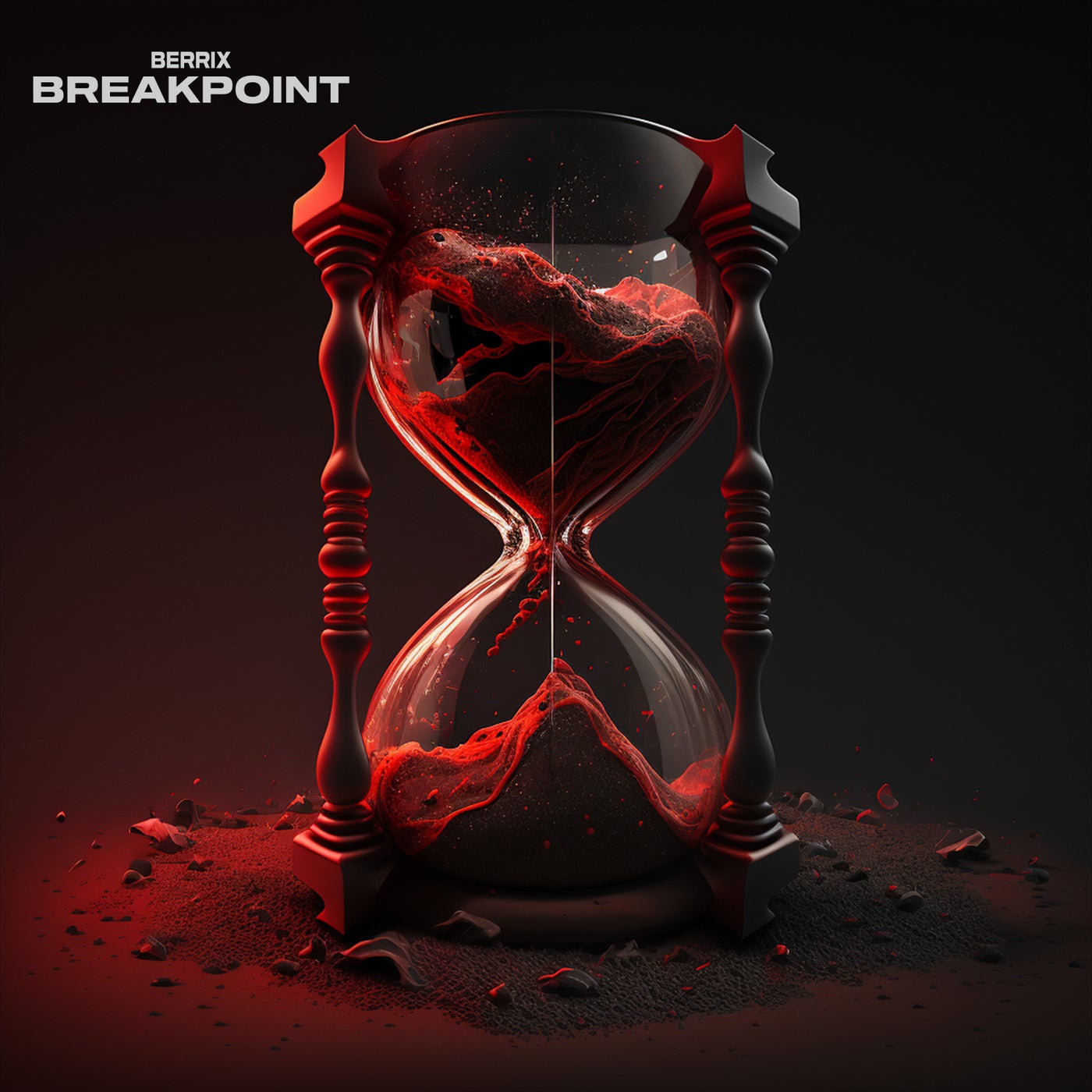 BREAKPOINT